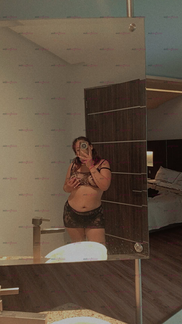 FOTOS DE HOLA AMOR SOY CRISS DE 23 AÑOS MORENITA Y NALGONA