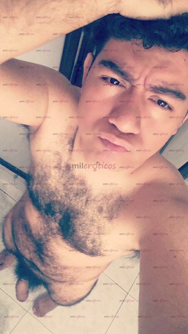 FOTOS DE UFFF NO SE TE ANTOJA UNA MAMADA RICA DE CULO Y UNOS BESOS MIENTRAS TE METO LA VE
