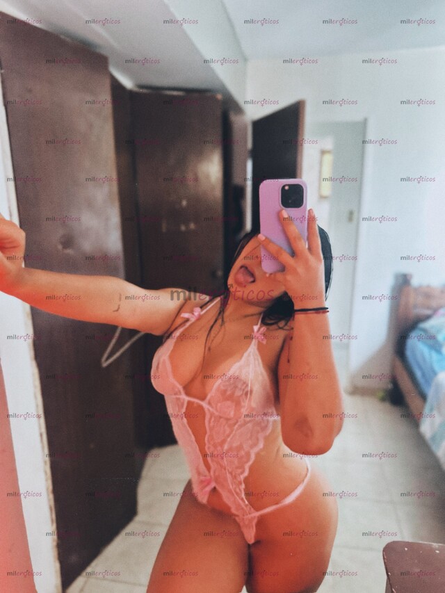 FOTOS DE JOVENCITA UNA MUÑECA NATURAL NINFÓMANA ESTOY MUY CALIENTE QUIERO TOCARME PARA TI