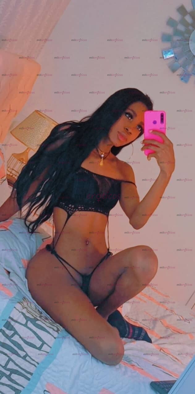 FOTOS DE HOLA SOY SHARON 25CM GRANDE Y GRUESA FULL ERECCIÓN BIEN DEPILADA CULONA BARBIE N