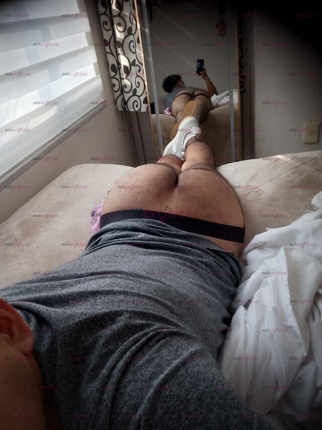 FOTOS DE INTER PASIVO 21 AÑOS SÚPER HOT Y COMPLACIENTE CON MIS CLIENTES