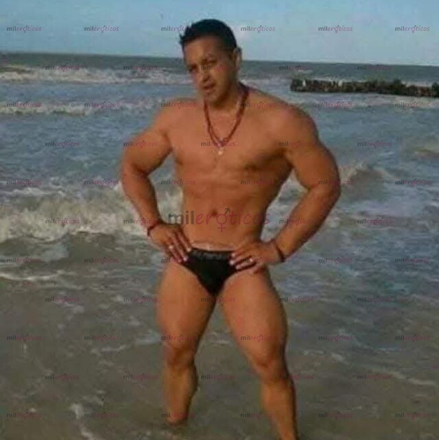FOTOS DE SOY DYLAN STRIPPER PROFESIONAL MIS FOTOS Y VIDEOS CUANTAS FANTASÍAS HE REALIZADO