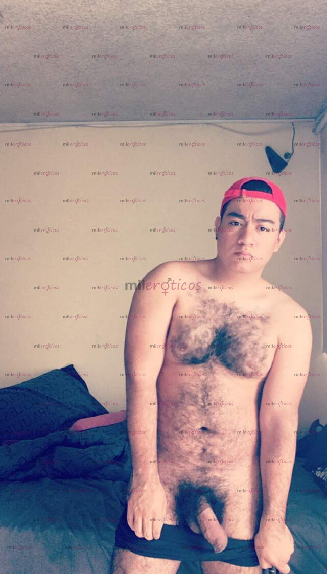 FOTOS DE UFFF NO SE TE ANTOJA UNA MAMADA RICA DE CULO Y UNOS BESOS MIENTRAS TE METO LA VE