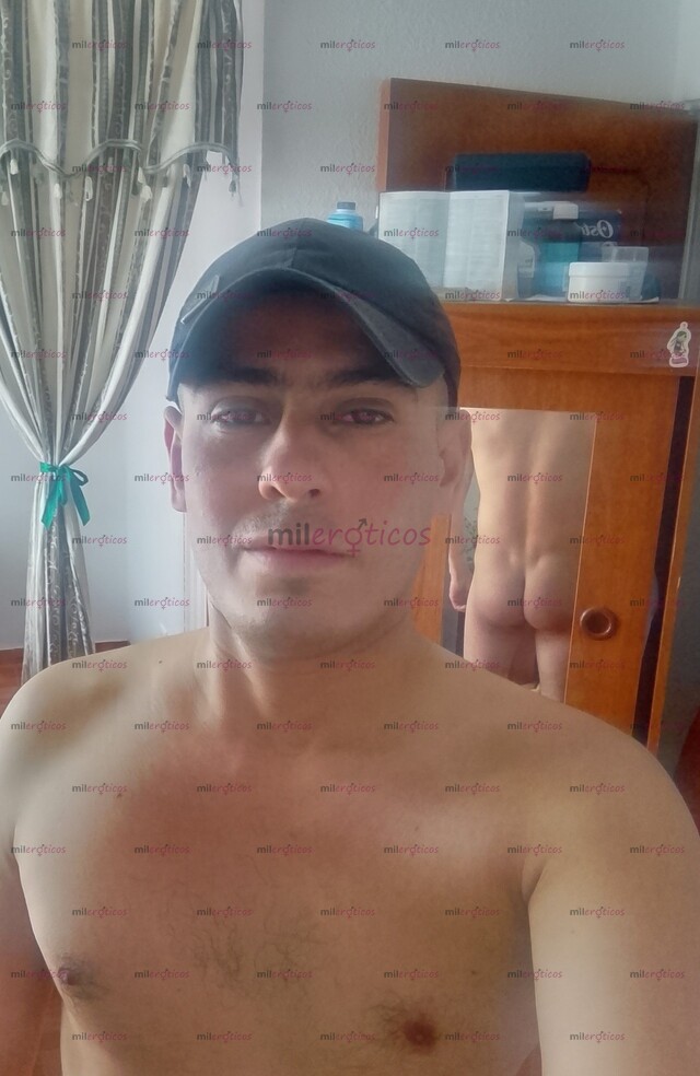 FOTOS DE VERGONCITO EN BOGOTÁ TE COMPLACE TOTALMENTE HETEROSEXUAL