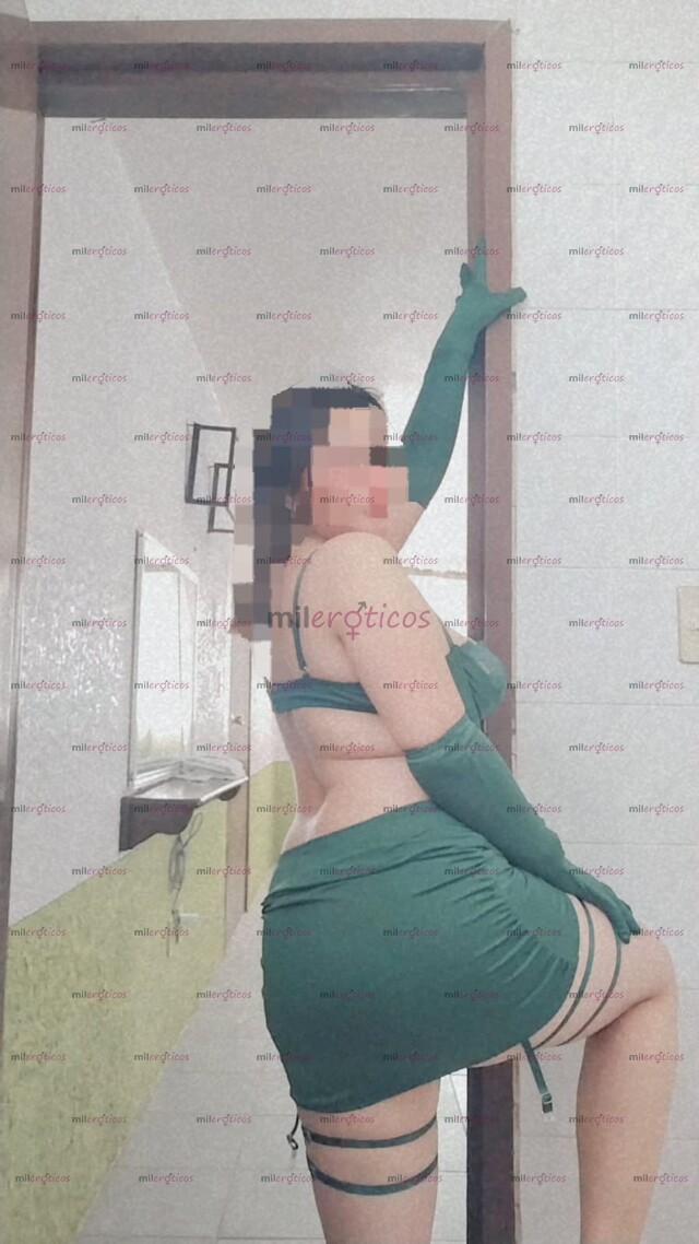 FOTOS DE BONITA, NALGONSITA, CON FOTOS REALES Y VERIFICADAS
