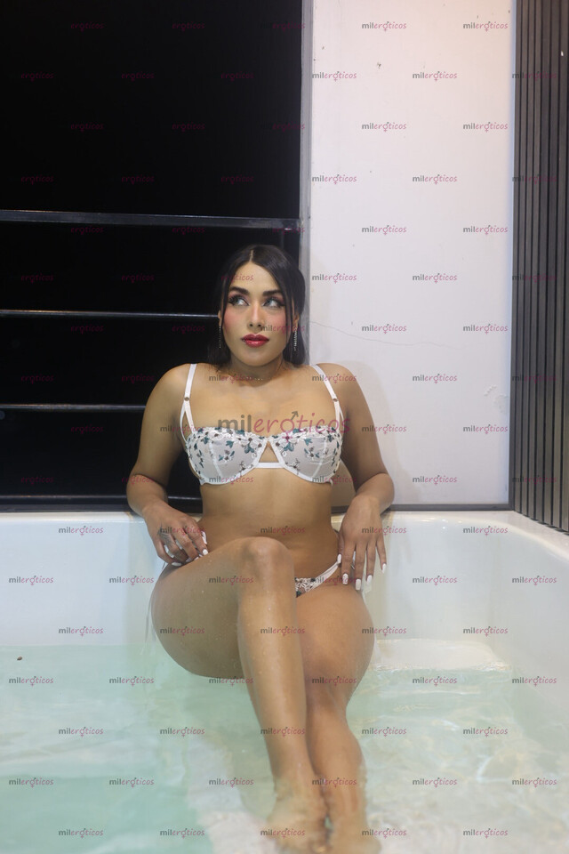 FOTOS DE CELESTE LA PERRITA SEXY NUEVA DELICIOSA VEN Y ME COMES