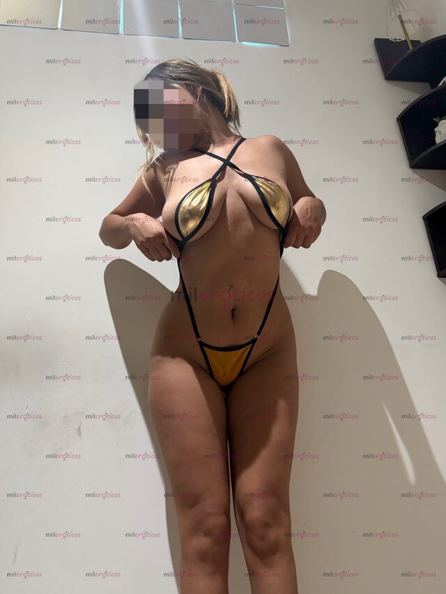 FOTOS DE LIZ GUAPÍSIMA LA MEJOR DE LA ZONA, CACHONDA SENSUAL ARDIENTE 100% NATURAL 20AÑOS