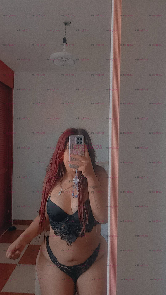 FOTOS DE HOLA AMOR SOY CRISS DE 23 AÑOS MORENITA Y NALGONA