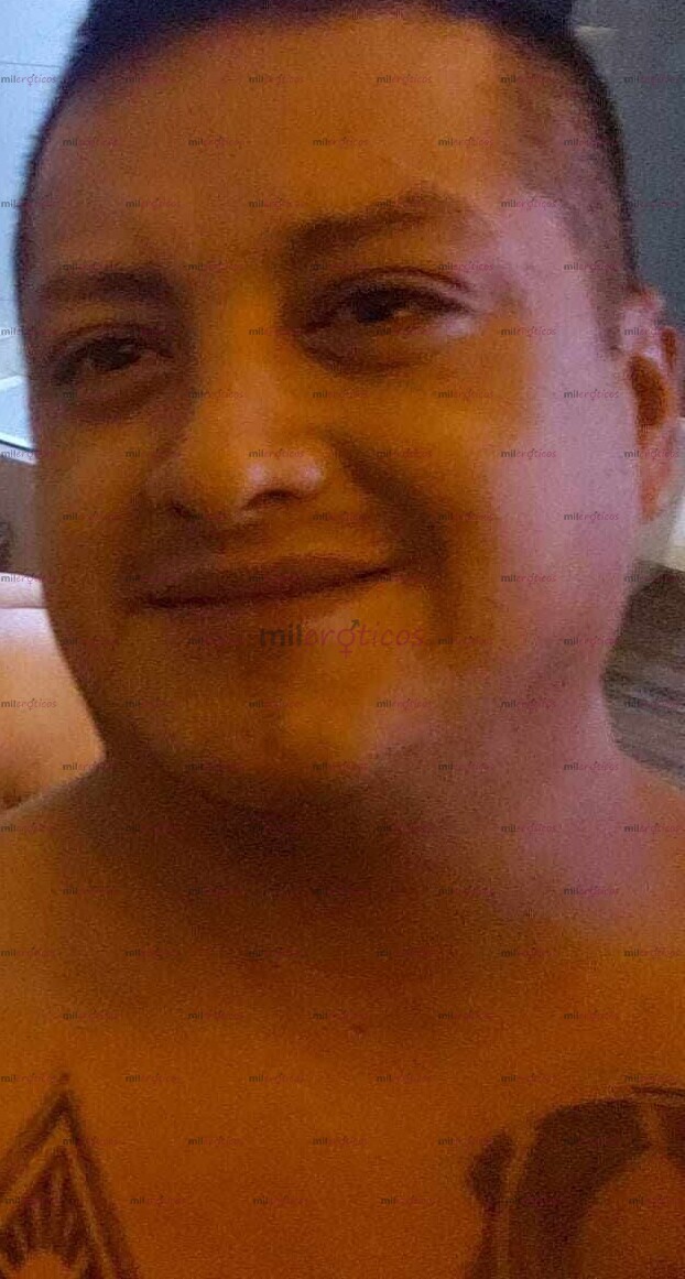 FOTOS DE SOY DYLAN STRIPPER PROFESIONAL MIS FOTOS Y VIDEOS CUANTAS FANTASÍAS HE REALIZADO