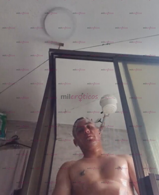 FOTOS DE VERGONCITO EN BOGOTÁ TE COMPLACE TOTALMENTE HETEROSEXUAL