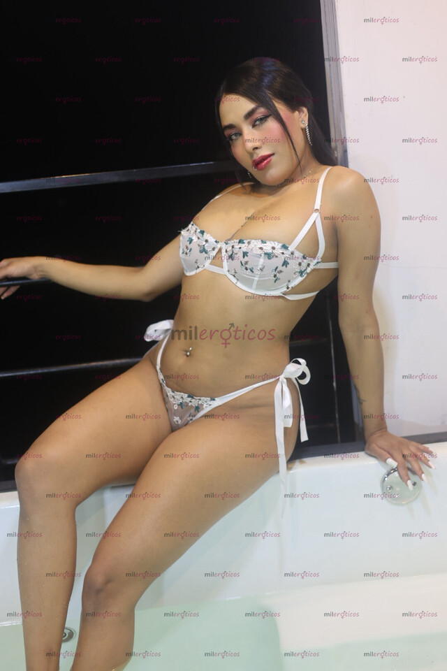 FOTOS DE CELESTE LA PERRITA SEXY NUEVA DELICIOSA VEN Y ME COMES