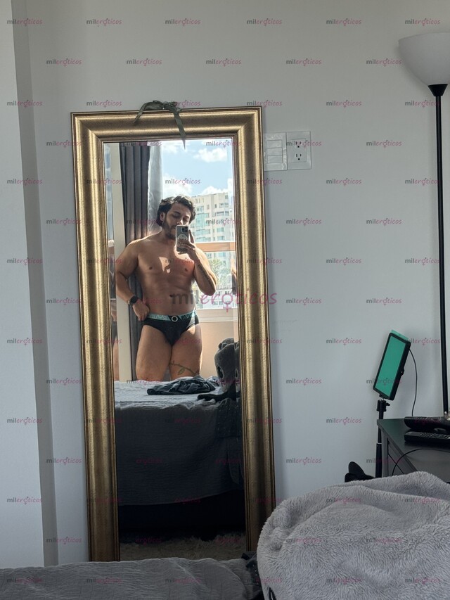 FOTOS DE FREDDY INTER ATRACTIVO CON BUENAS HERRAMIENTAS