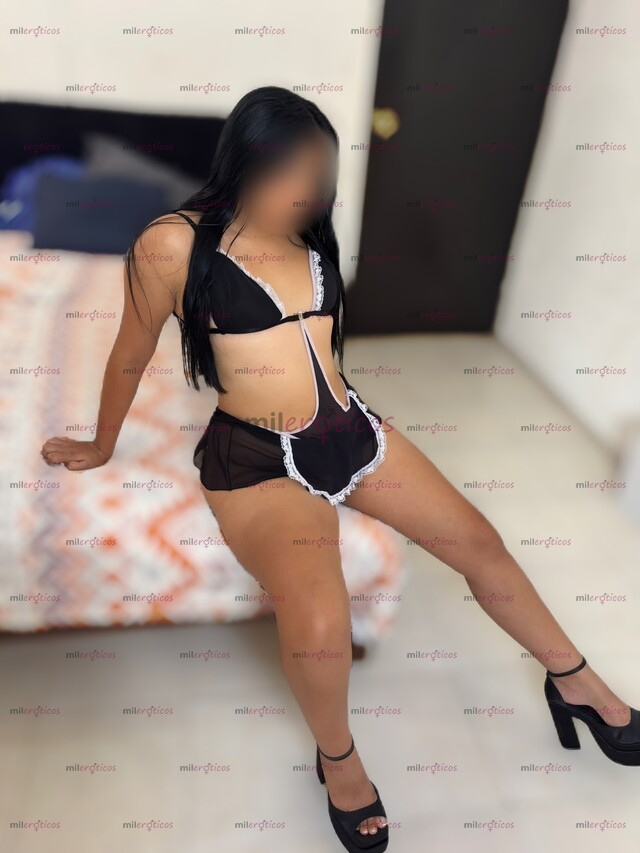 FOTOS DE SE QUE LLAMÉ TU ATENCIÓN!! SOY UNA NALGONA SEXI Y DELICIOSA!!