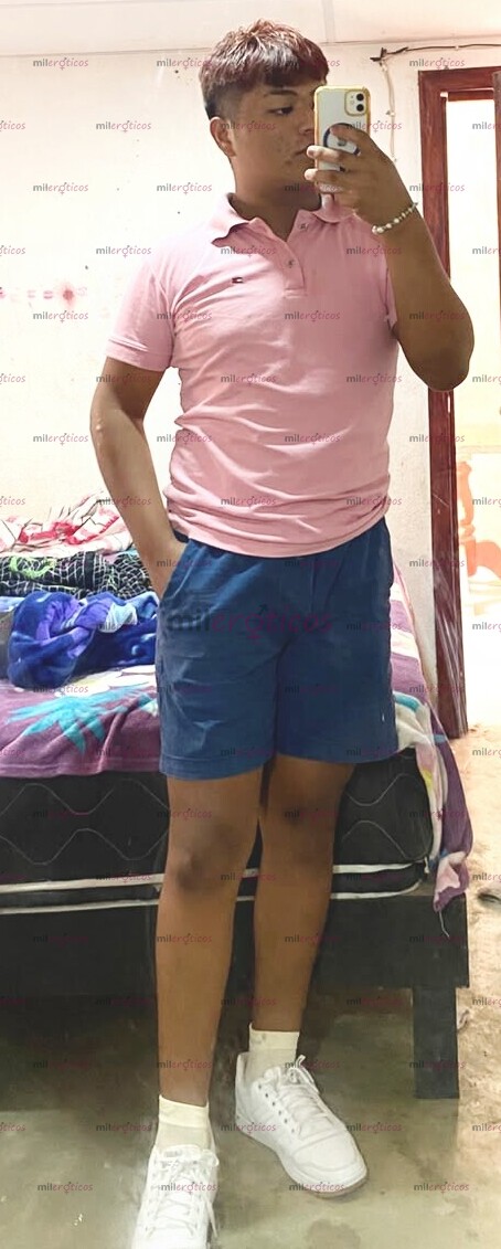 FOTOS DE SOY UN CHICO DIVERTIDO, Y BUENA ONDA BUSCO SALIR CONOCER Y PASARLA BIEN