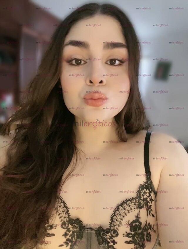 FOTOS DE CHICA TRANS 1.68 MTS NATURAL, NALGONA, BONITA, EDUCADA Y COMPLACIENTE