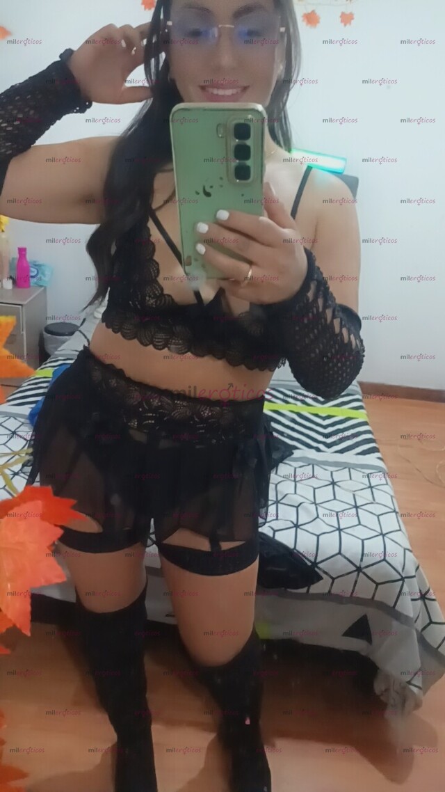FOTOS DE NUEVA!!!HERMOSA MUJER CARISMÁTICA Y MUY JUGUETONA