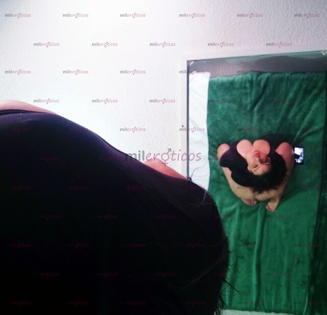 FOTOS DE PRIMERA VEZ EN TU CIUDAD. MILF EN CHIA .SEXO SIN PUDOR