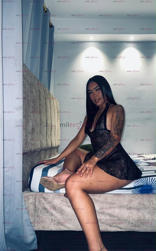FOTOS DE SOY JESSICA JOVENCITA ARDIENTE ESTOY CERCA A LA AUTOPISTA