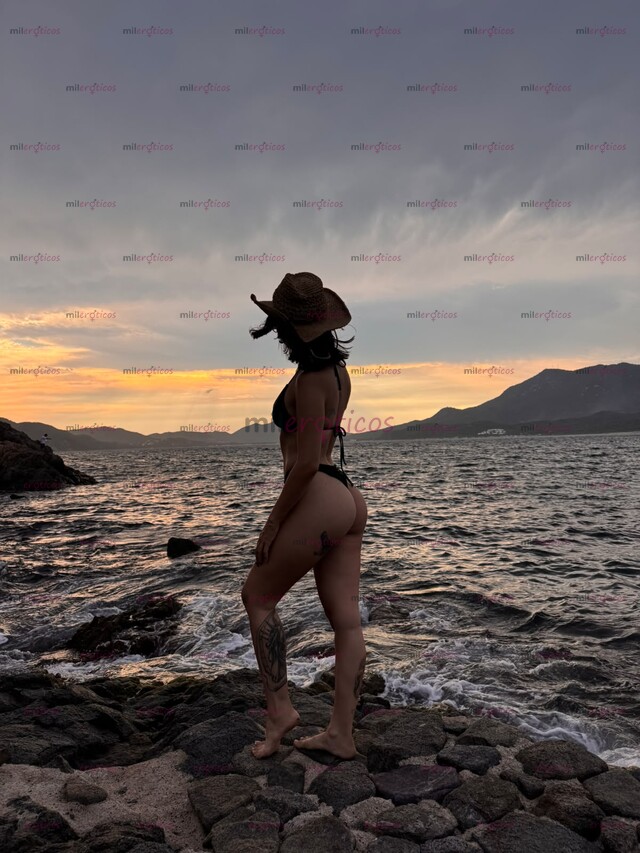 FOTOS DE SOY CACHONDA, COMPLACIENTE, ARDIENTE, CERO CHOCANTE