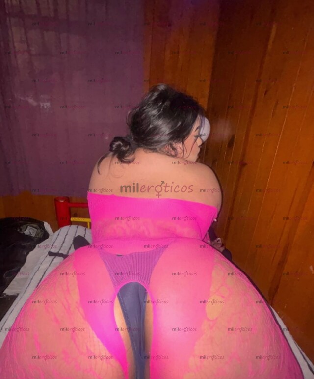 FOTOS DE LA NENA DE 19 AÑOS DE CULO GORDO MAMÁ VERGA EXPERTA