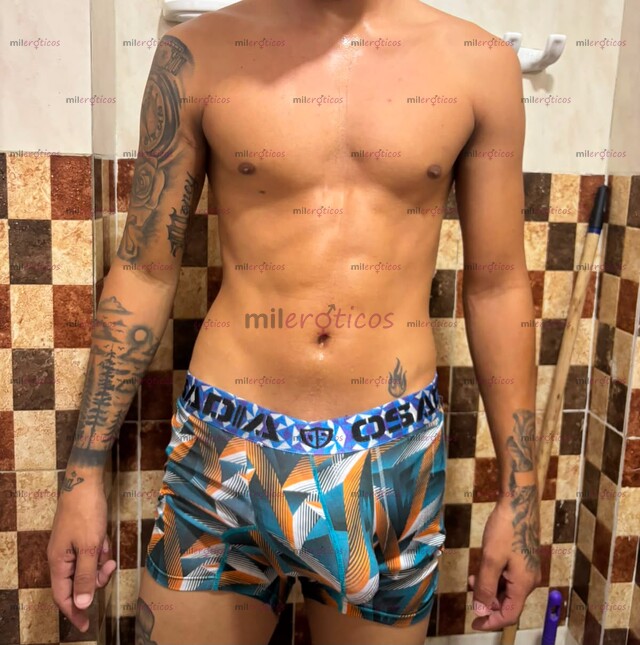 FOTOS DE CHICO SEXI Y ARDIENTE MUY DISPUESTO SERVICIO DE LUJO