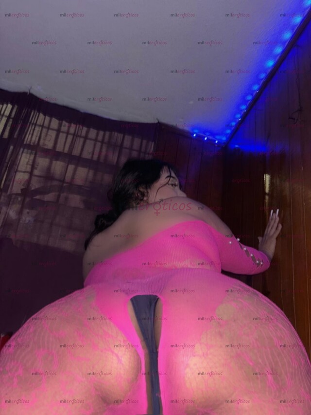 FOTOS DE LA NENA DE 19 AÑOS DE CULO GORDO MAMÁ VERGA EXPERTA