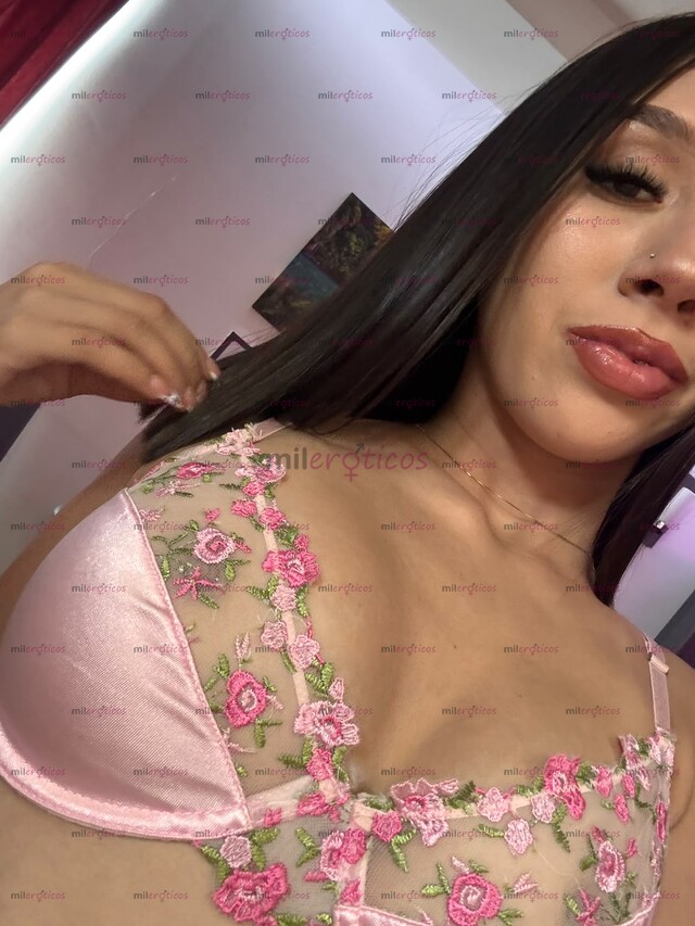 FOTOS DE SOY CACHONDA, COMPLACIENTE, ARDIENTE, CERO CHOCANTE