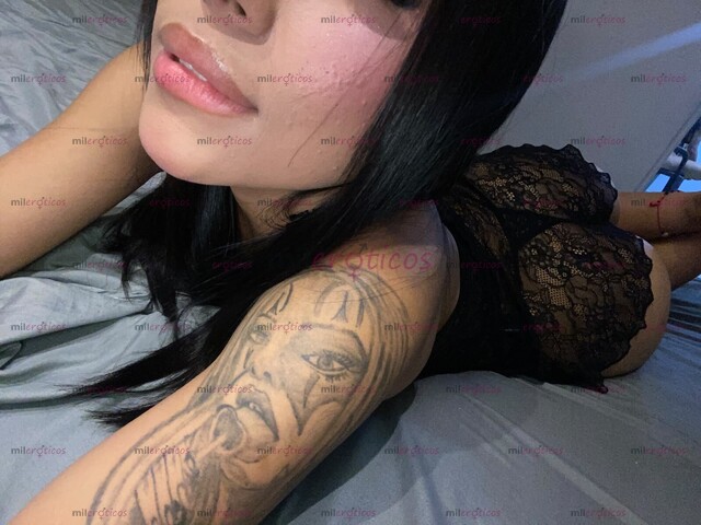 FOTOS DE SOY JESSICA JOVENCITA ARDIENTE ESTOY CERCA A LA AUTOPISTA