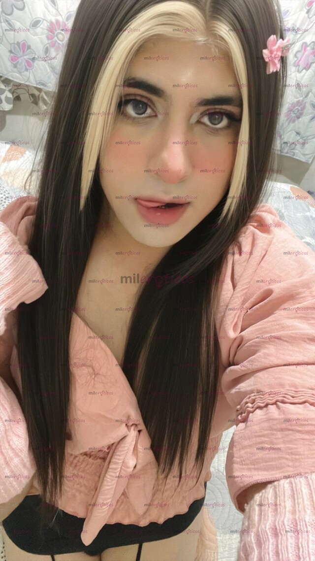 FOTOS DE TAMMY CHICA TRANS DISCRETA Y MUY COMPLACIENTE