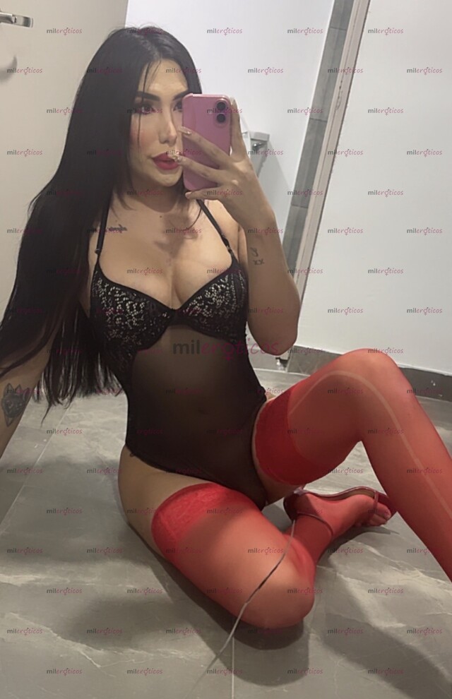 FOTOS DE ARDIENTE TRANS 20 CMS REALES MUY CALIENTE Y COMPLACIENTE DEPA PRIVADO