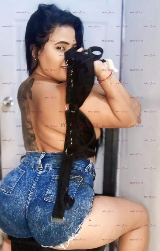 FOTOS DE ¡ EN VIVO, GEMIDOS SUCIOS Y JUGUET SQUIRTS! ¿QUIERES TODO O TE ESCAPAS?