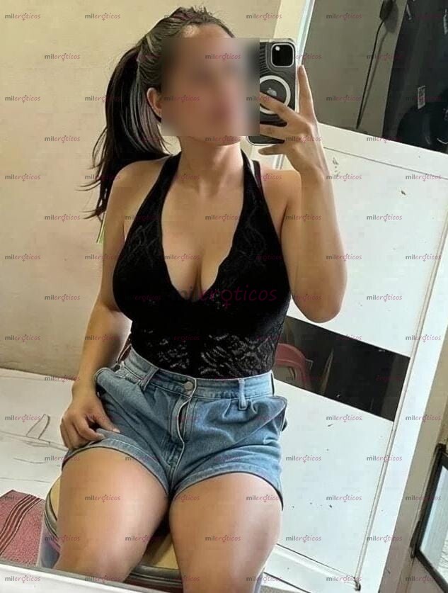 FOTOS DE SEXY NIÑA CALIENTE CACHONDÍSIMA 9 EN EL AMBIENTE SÚPER APRETADITA