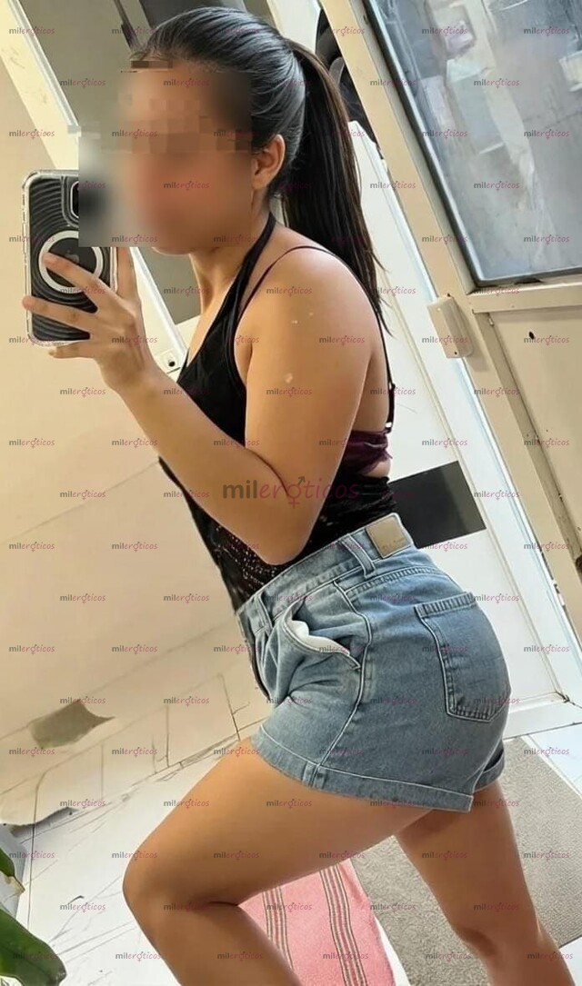 FOTOS DE SEXY NIÑA CALIENTE CACHONDÍSIMA 9 EN EL AMBIENTE SÚPER APRETADITA