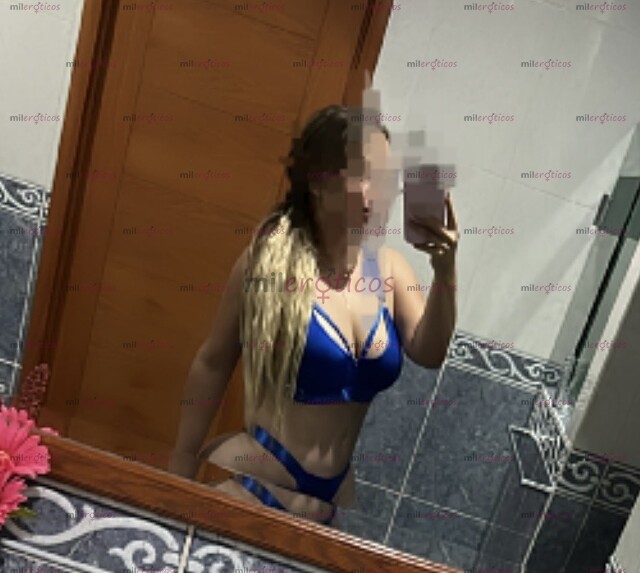 FOTOS DE NALGONA Y BIEN CULONA PARA DELEITARTE Y QUE PASES UN RICO ORGASMO CONMIGO