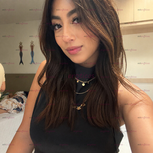 FOTOS DE ISABELLA. ROLITA, UNIVERSITARIA, TIERNA, EDUCADA, ME GUSTA COMPLACER