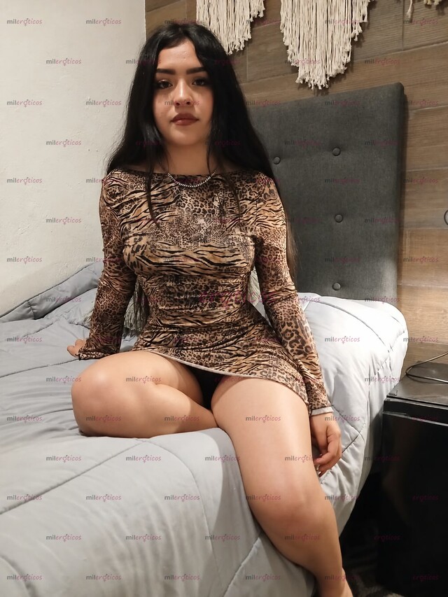 FOTOS DE EXPERTA EN SEXO , ORAL Y EN COMPLACERTE RECIEN LLEGADA COLOMBIANA