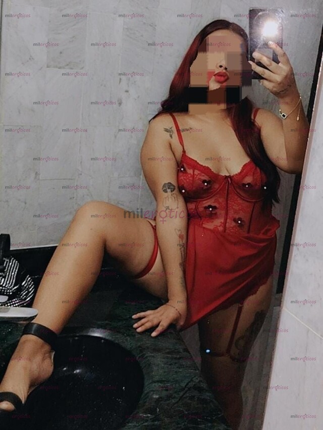 FOTOS DE JOVENCITA CON UNA PANOCHITA APRETADITA INICIANDO EN EL HAMBIENTE