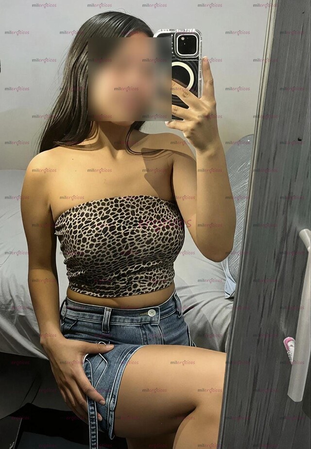 FOTOS DE SEXY NIÑA CALIENTE CACHONDÍSIMA 9 EN EL AMBIENTE SÚPER APRETADITA