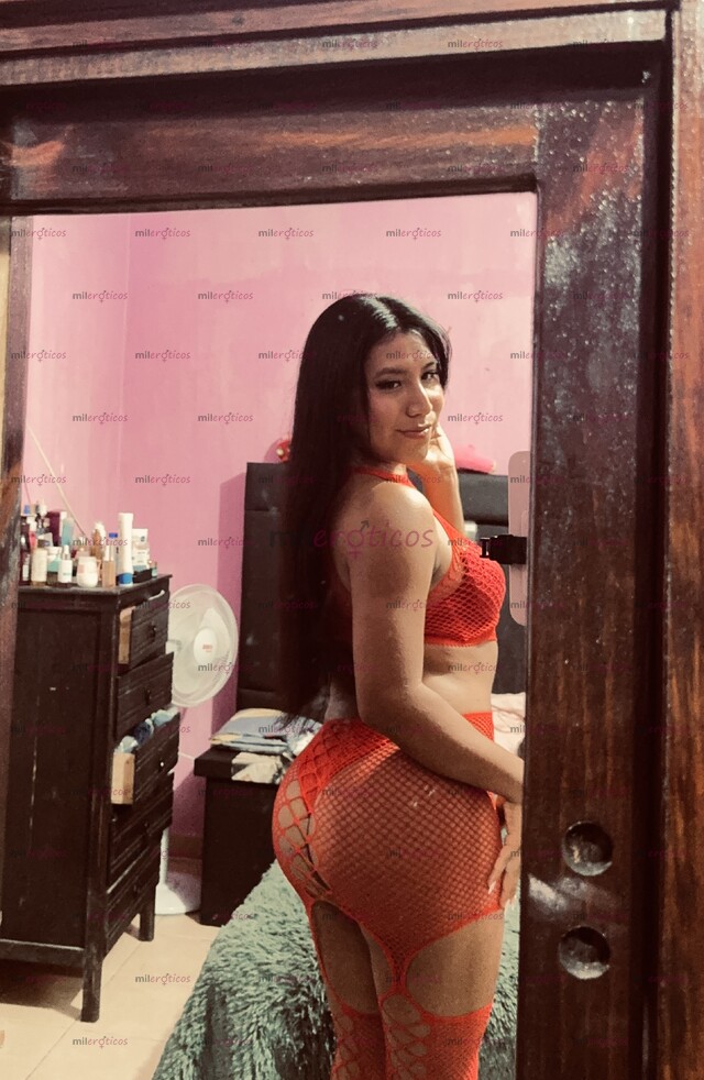 FOTOS DE RICO ORAL CON GARGANTA PROFUNDA KARI TU MEJOR OPCIÓN DISPONIBLE POR POCOS DÍAS
