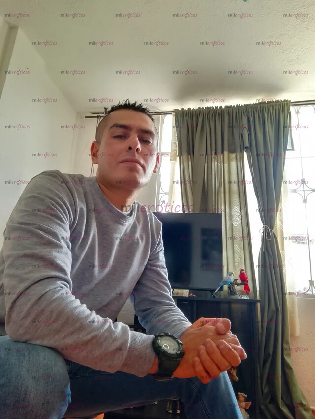 FOTOS DE VERGONCITO EN BOGOTÁ TE COMPLACE TOTALMENTE HETEROSEXUAL