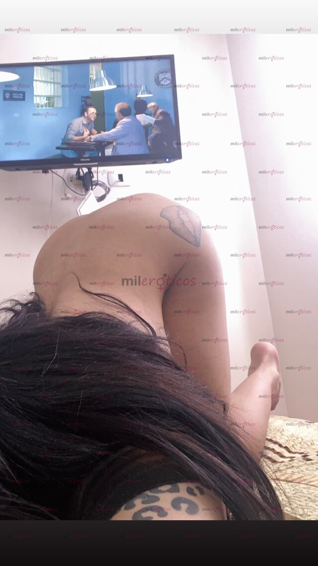 FOTOS DE HERMOSA FLACA BLANQUITA PELINEGRA VERGONA SÚPER COMPLACIENTE VEN Y VISÍTAME