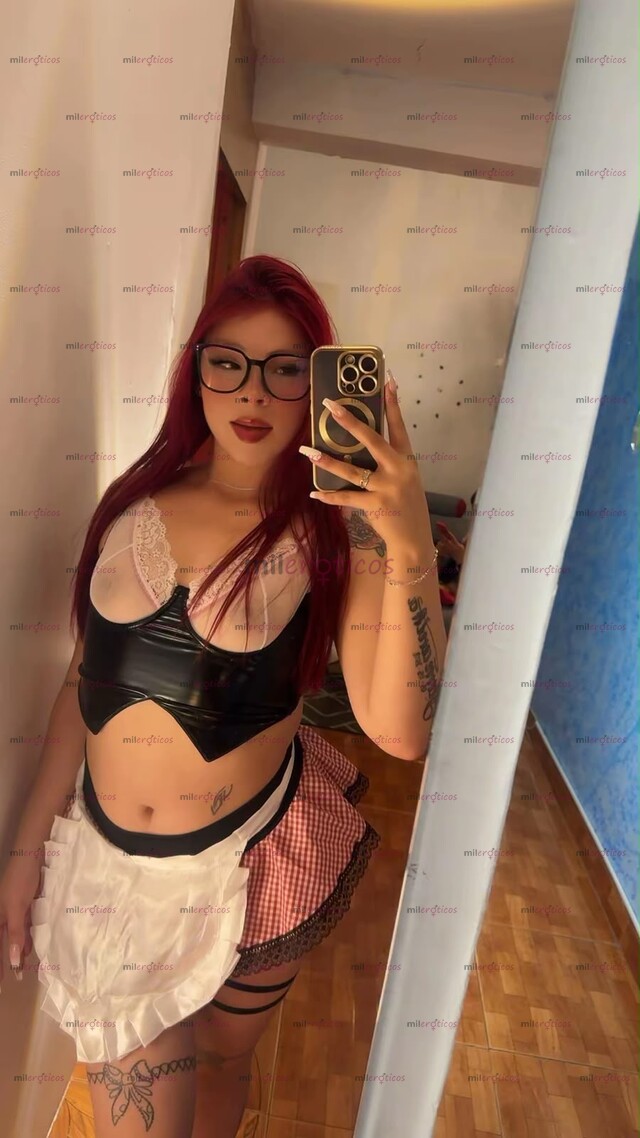 FOTOS DE ELITE SCORT 19 AÑOS JESSICA TÚ DIABLA EN LA CAMA