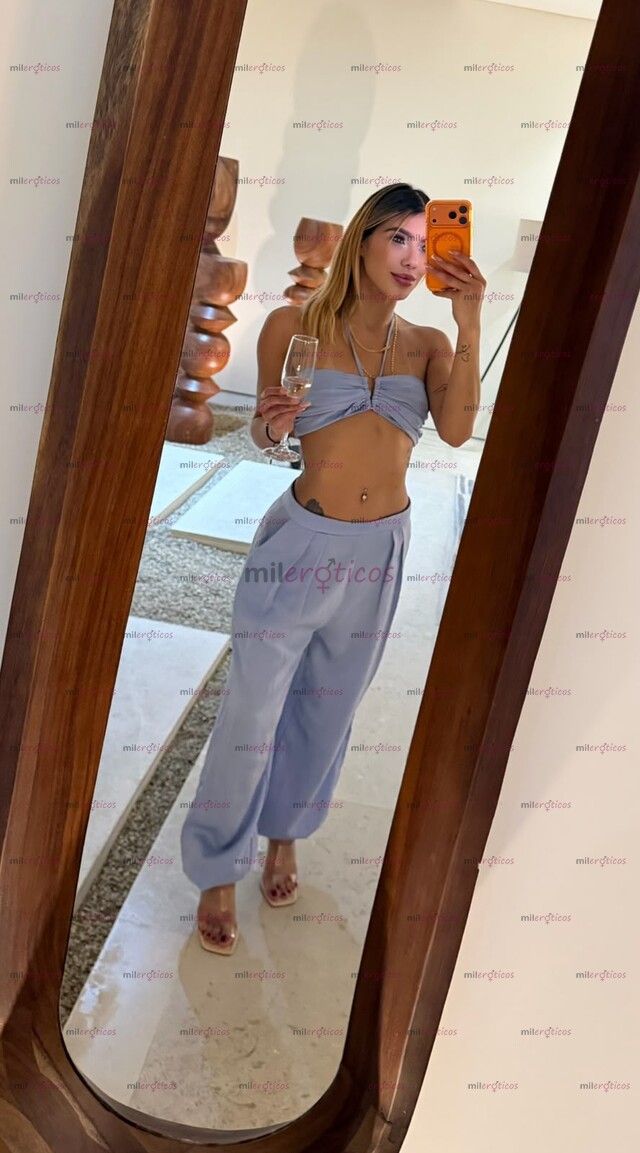 FOTOS DE CANDENTE FLAQUITA DISPONIBLE EN TU CIUDAD SEXO PLACER