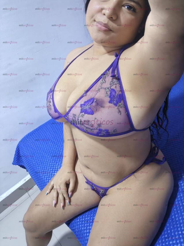 FOTOS DE SOY NIKOL AMOR RECIEN LLEGADA A TU CIUDAD SOY UNA PUTA ENCANTADORA