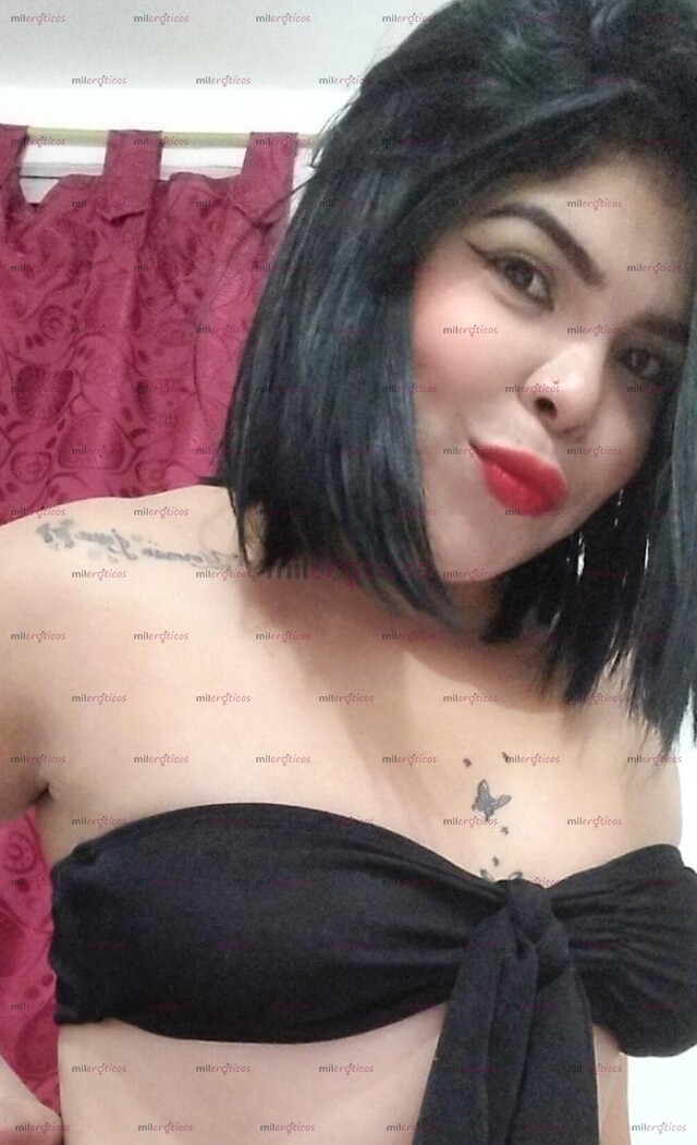 FOTOS DE RICA Y HERMOSA BEBE ARDIENTE Y JUGUETONA Y SOY MUY AREDIENTE Y JUGUETONA