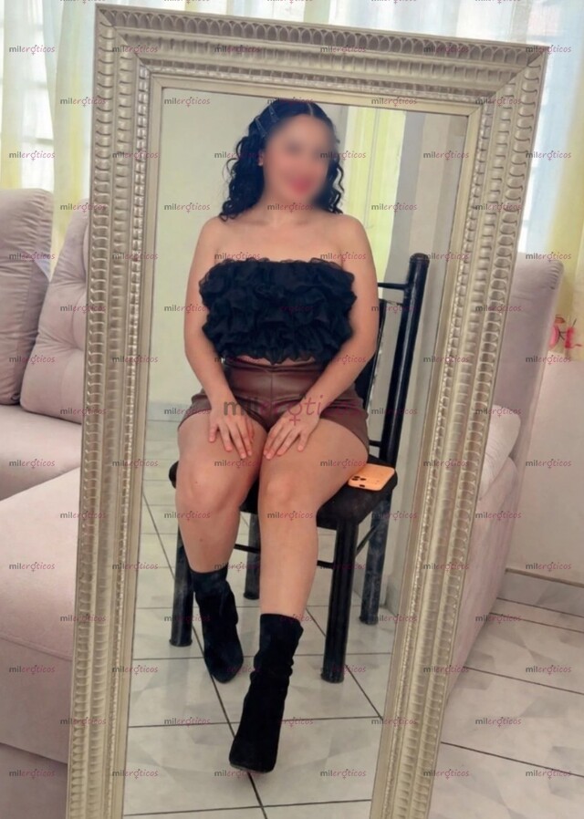 FOTOS DE SOY LO QUE TANTO BUSCAS Y YA LO ENCONTRASTE
