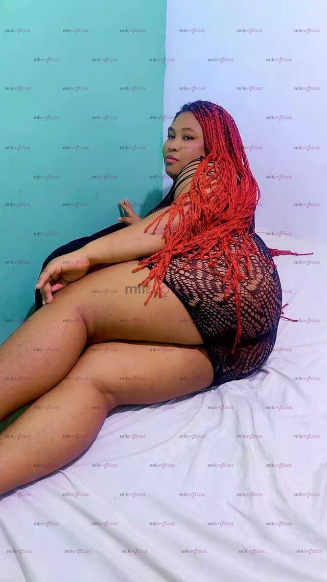 FOTOS DE VEN Y DISFRUTE DE TU RICO CULO Y UN RICO 69 TE ESPERO