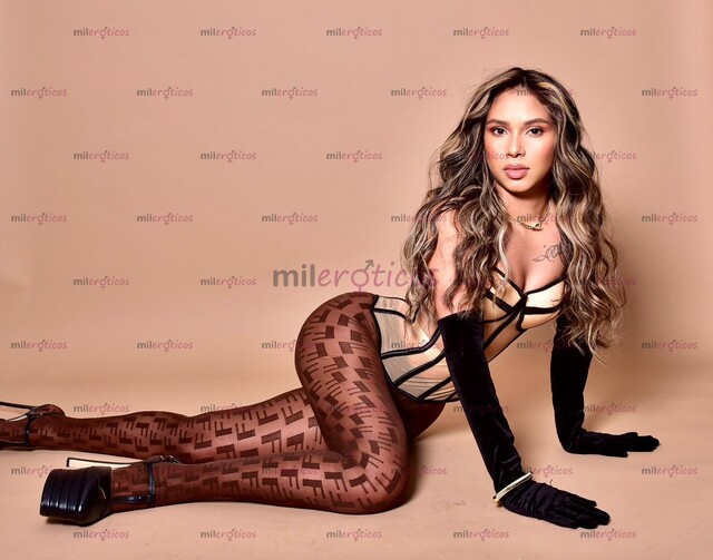 FOTOS DE SOY UNA RICA JOVENCITA NUEVA CON UN CUERPO ESPECTACULAR TOTALMENTE REAL