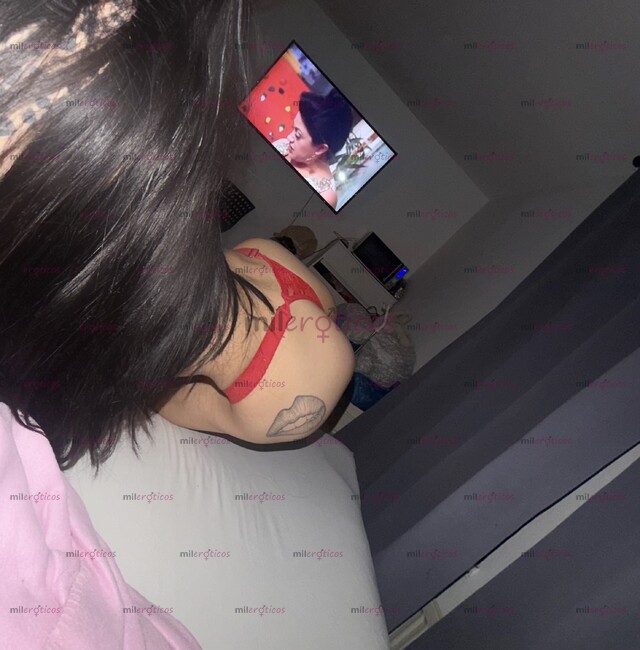 FOTOS DE HERMOSA FLACA BLANQUITA PELINEGRA VERGONA SÚPER COMPLACIENTE VEN Y VISÍTAME