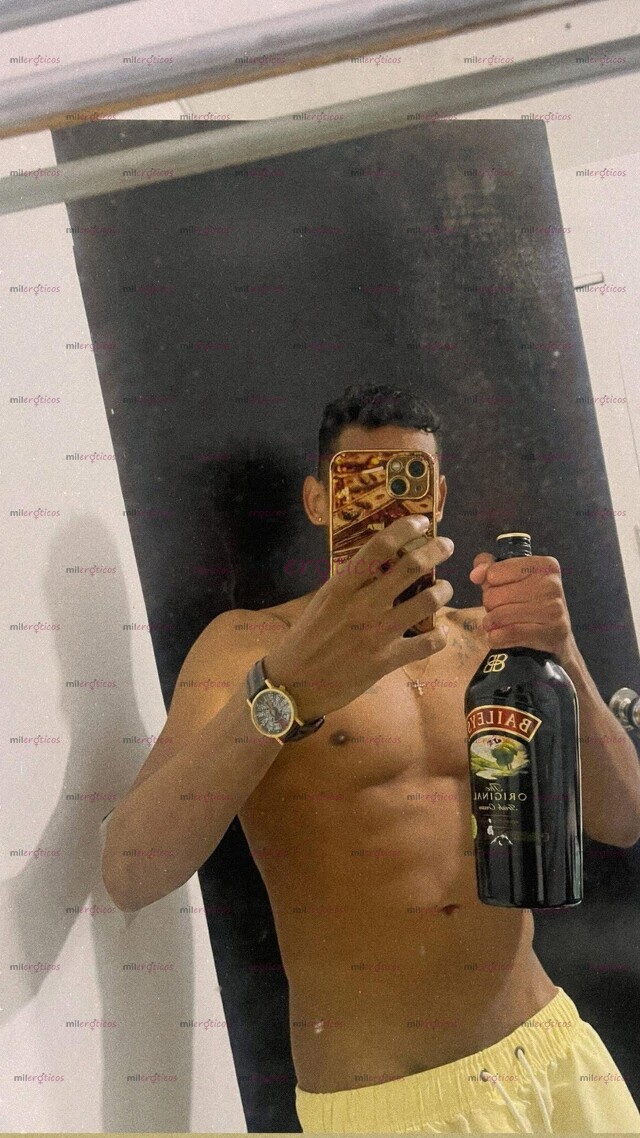 FOTOS DE BARRANQUILLERO FITNESS, CON LA MONDA GRANDE